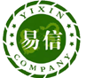 底部LOGO